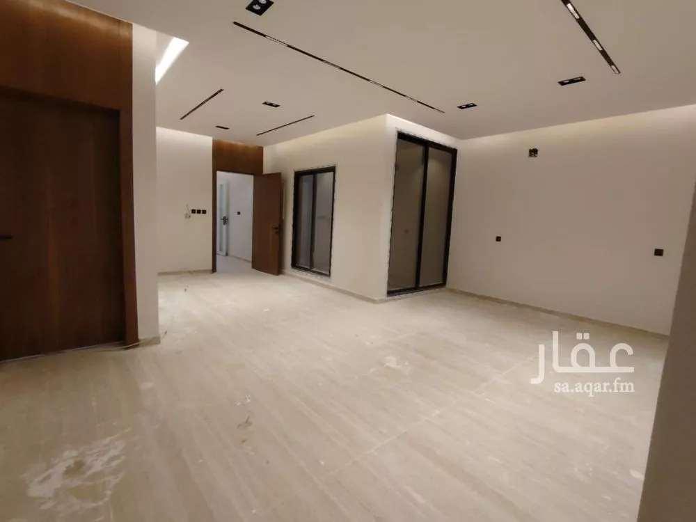 دور 4 غرف في عكاظ 4