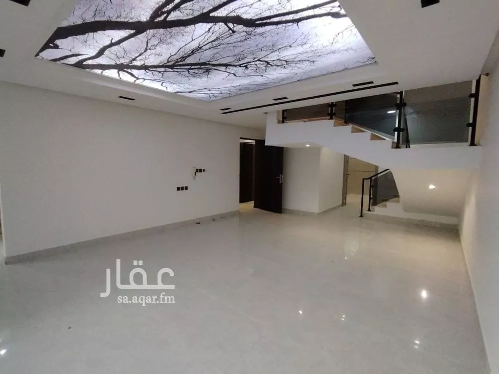 4 bedroom floor in Taibah 3