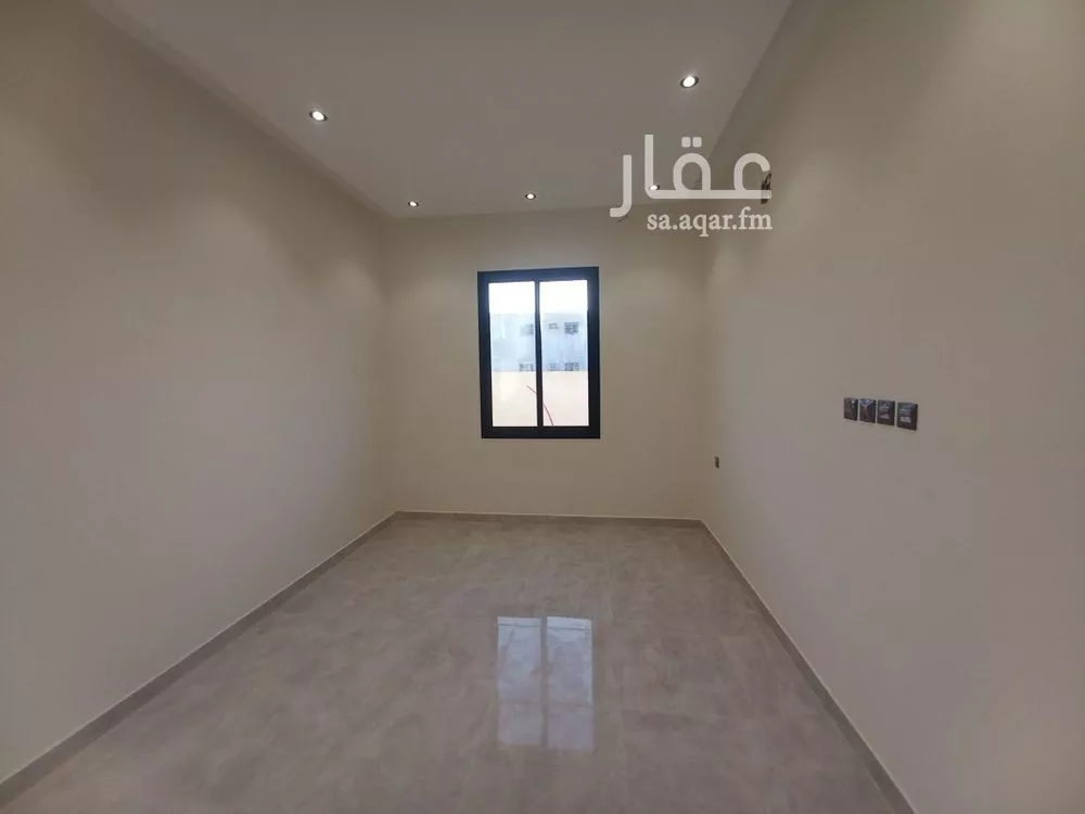 دور 3 غرف في طويق 4