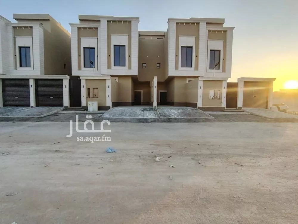 دور 3 غرف في الشرق 2