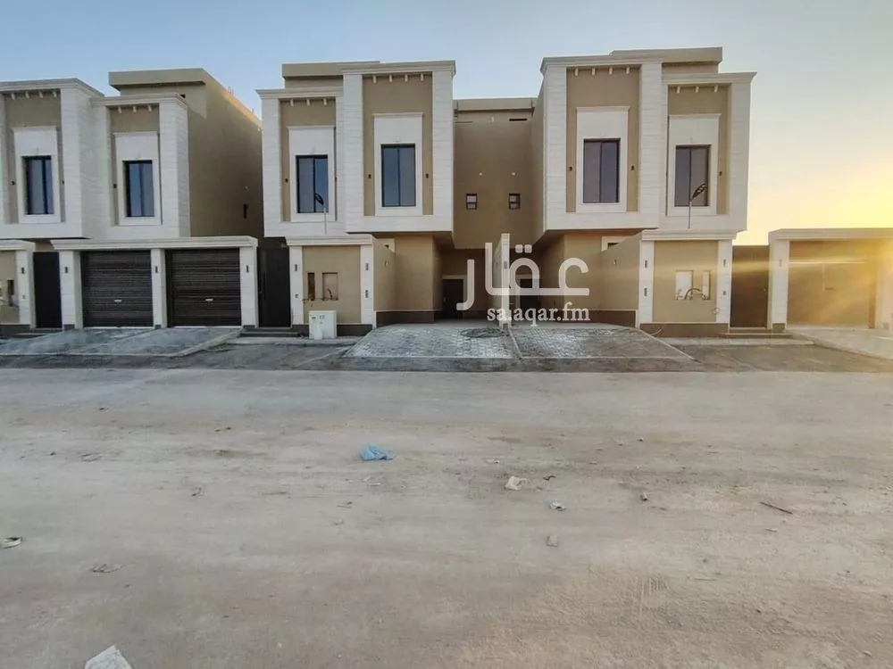 دور 3 غرف في الشرق 3