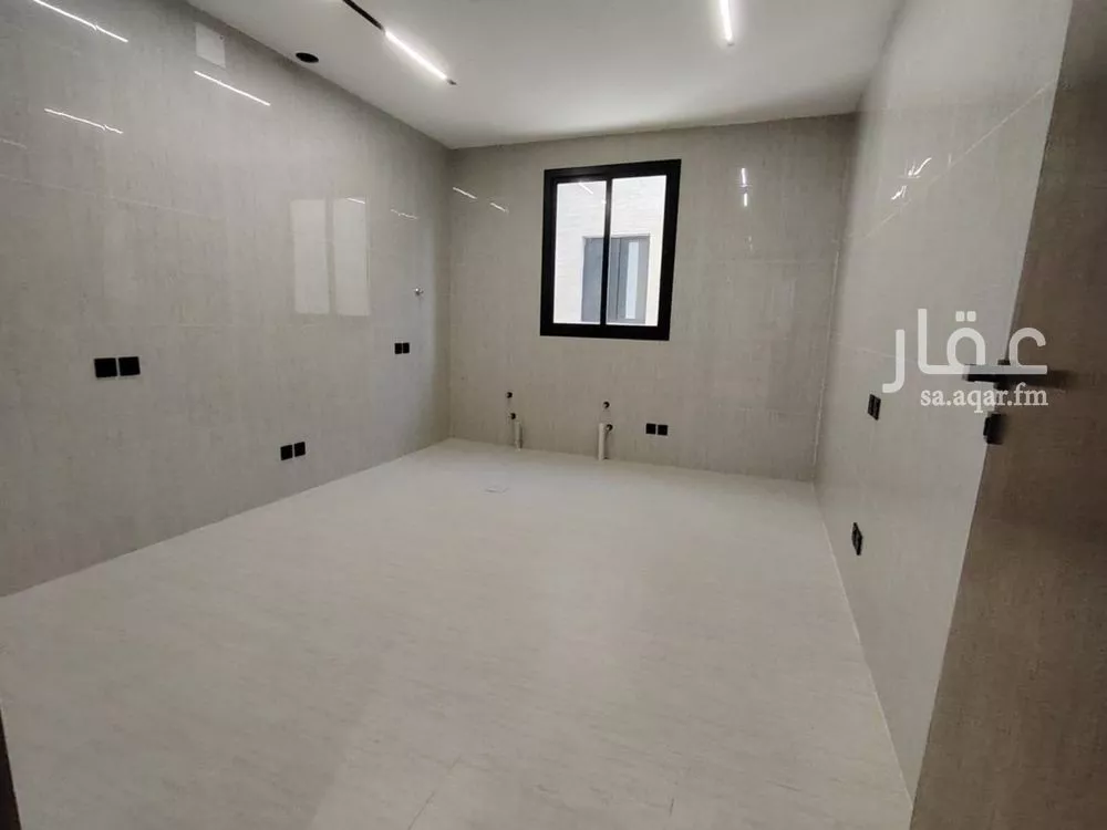 دور 3 غرف في الشرق 3