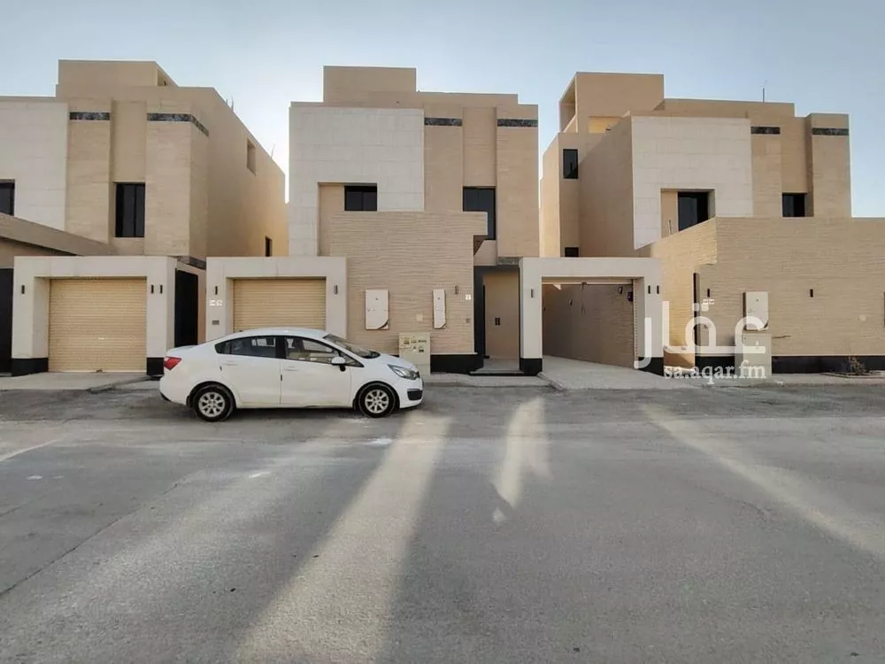 دور 3 غرف في الشرق 2