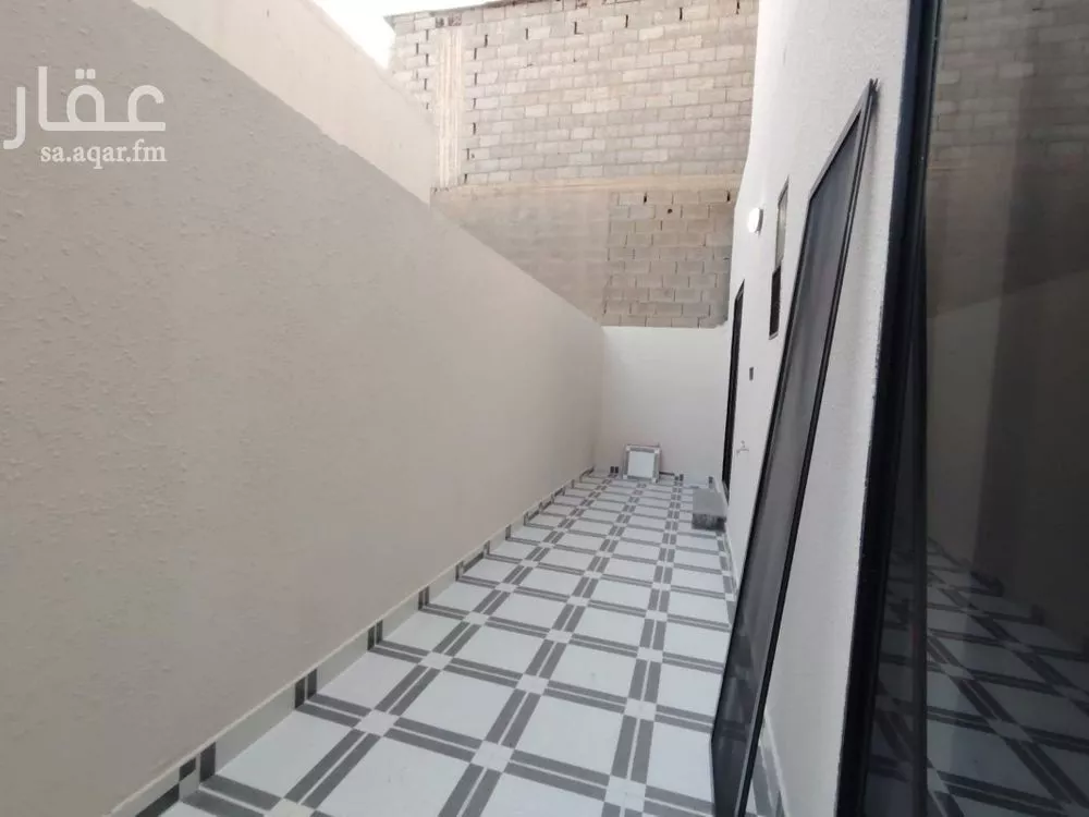 دور 3 غرف في السويدي 3