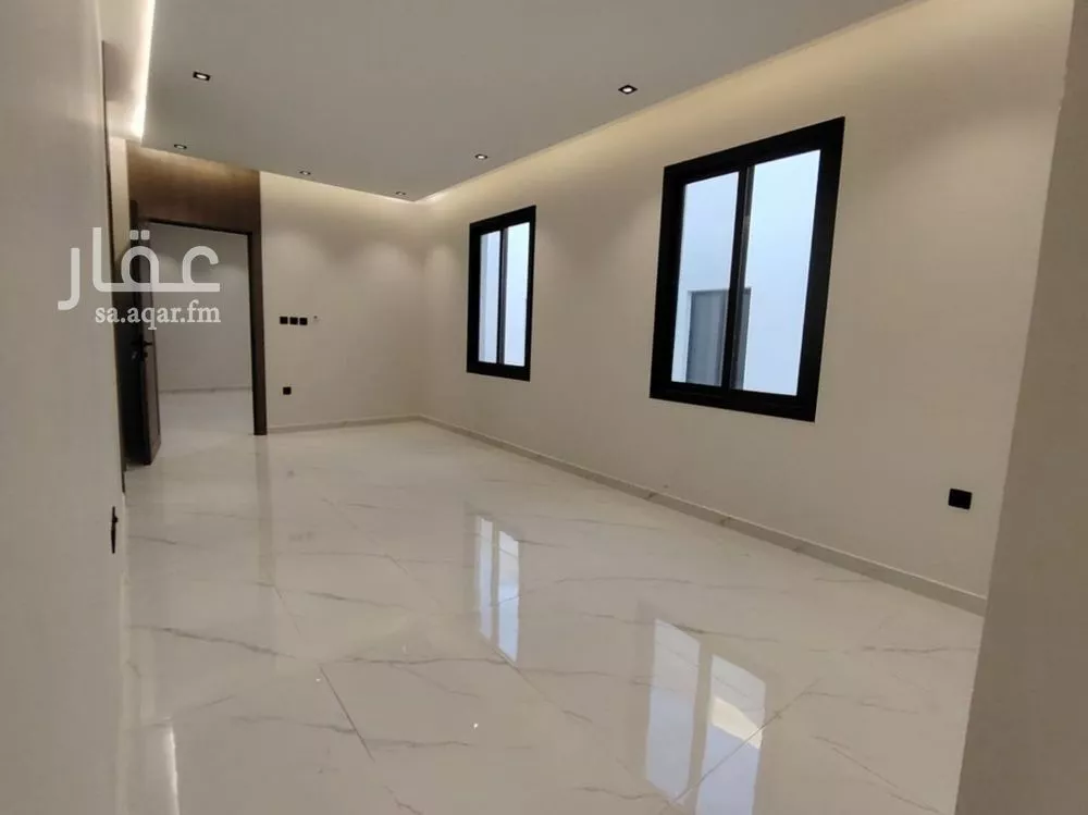 دور 7 غرف في عكاظ 4