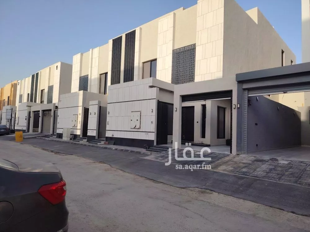 دور 3 غرف في الرياض 2