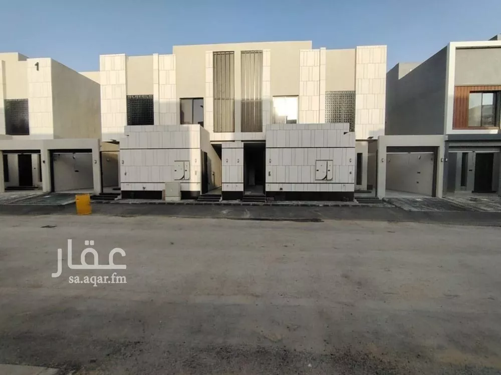 شقة 3 غرف في الرياض 3