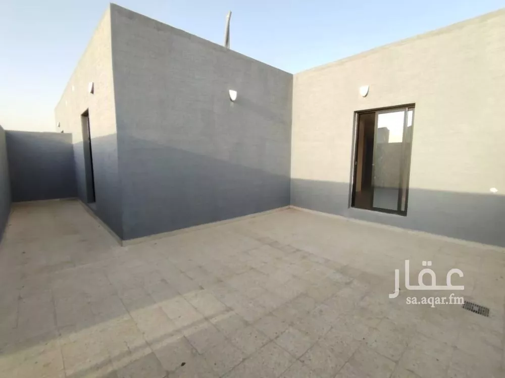 شقة 3 غرف في الرياض 4