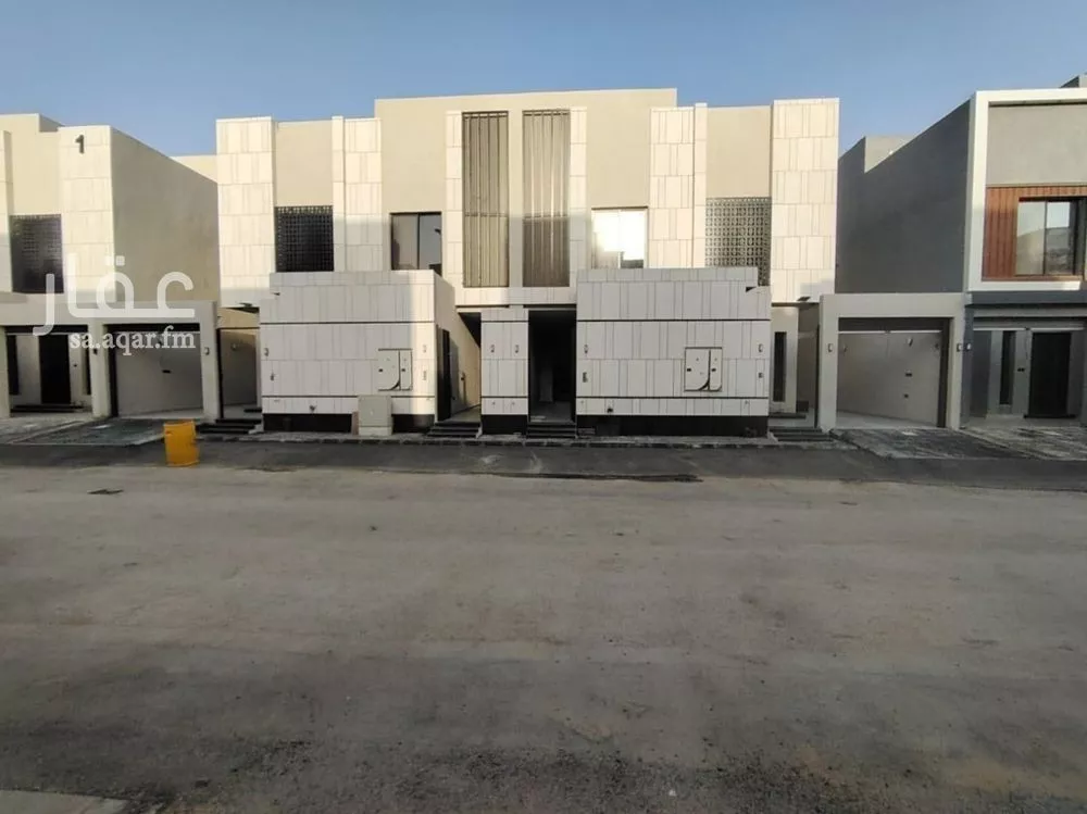 شقة 3 غرف في الرياض 2