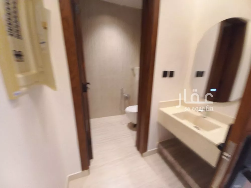 3 bedroom apartment in Dhahrat Namar, Riyadh 7
