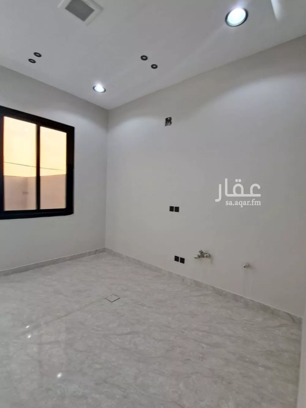 دور 5 غرف في ظهرة نمار 3