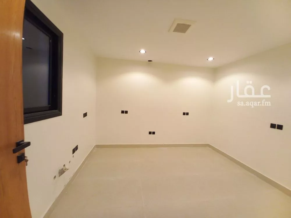شقة 3 غرف في العريجاء الغربية، الرياض 11