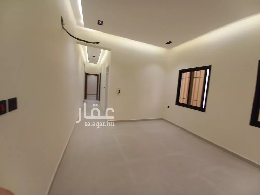 شقة 3 غرف في بدر 5