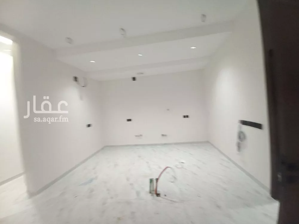 دور 3 غرف في طويق 4