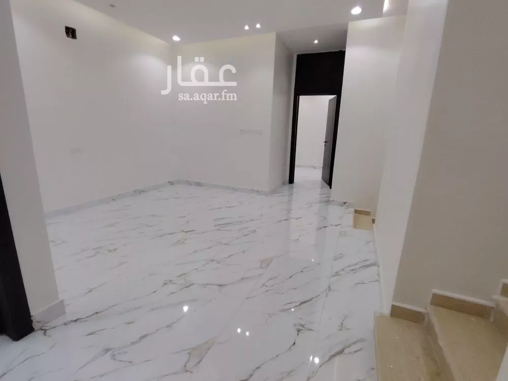 فيلا 4 غرف في العريجاء الغربية، الرياض 19