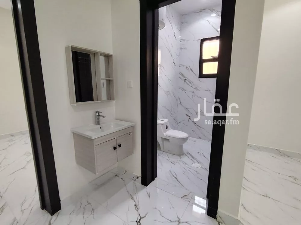 فيلا 4 غرف في العريجاء الغربية، الرياض 21