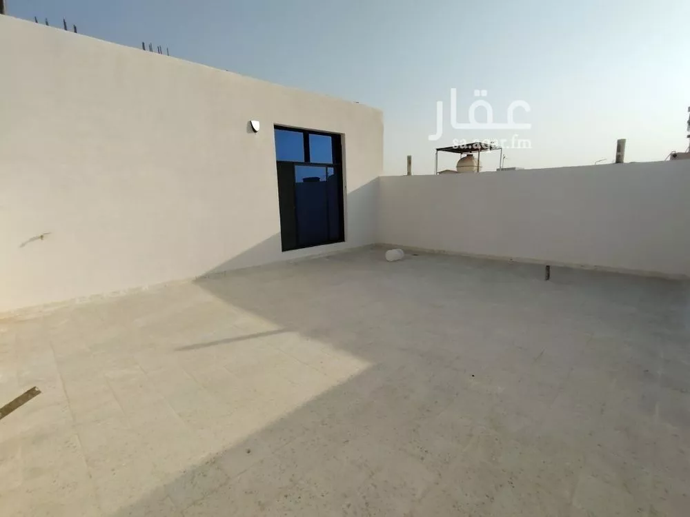 فيلا 4 غرف في العريجاء الغربية، الرياض 26