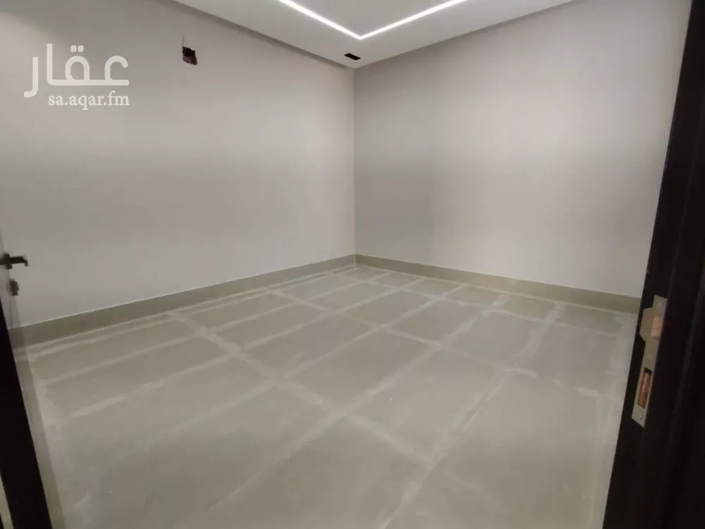 فيلا 4 غرف في العريجاء الغربية، الرياض 8