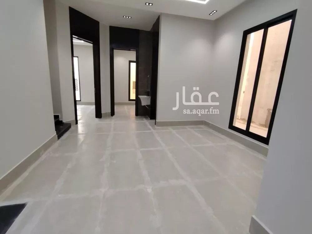 فيلا 4 غرف في العريجاء الغربية، الرياض 17