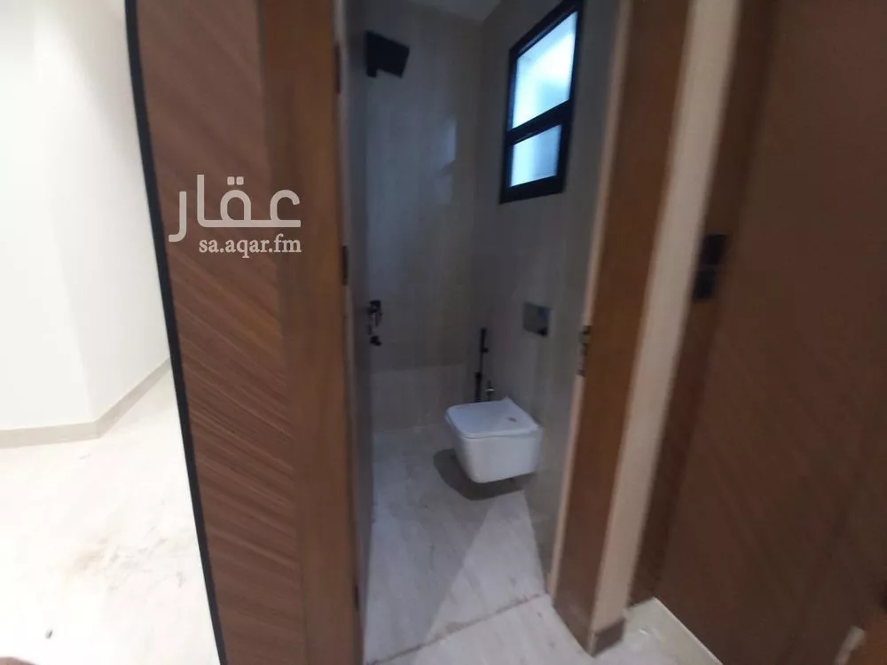 3 bedroom apartment in Dhahrat Namar, Riyadh 4