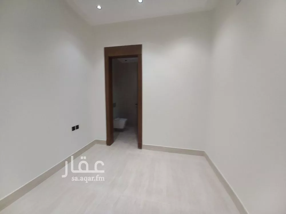 3 bedroom apartment in Dhahrat Namar, Riyadh 10
