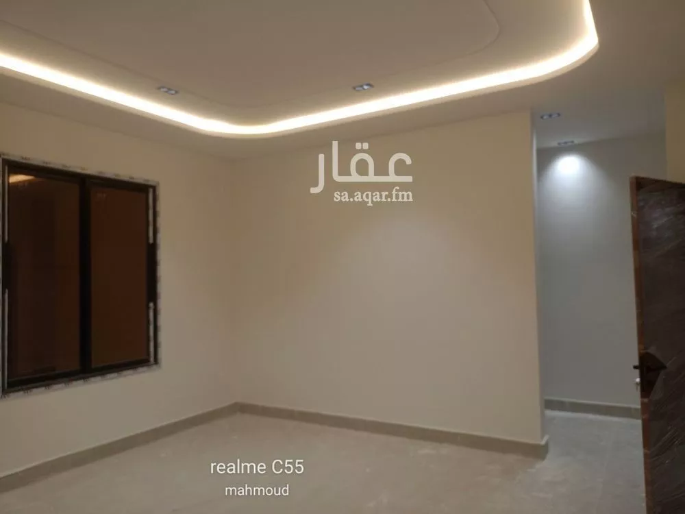 دور 4 غرف في ظهرة نمار 5