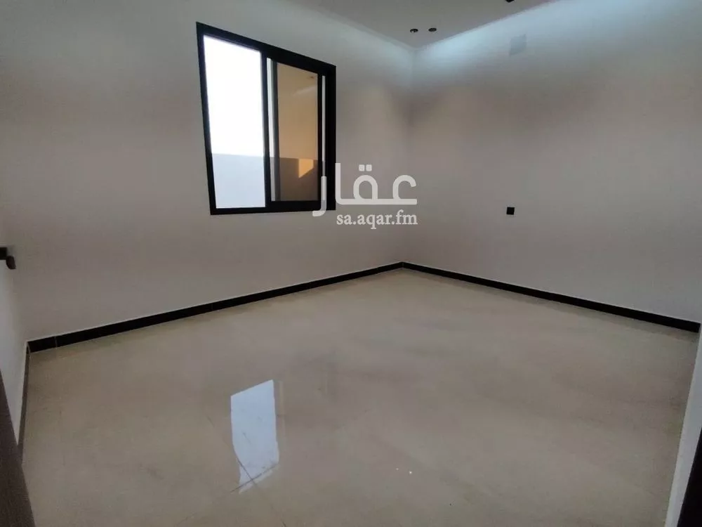 شقة 3 غرف في الحزم، الرياض 9