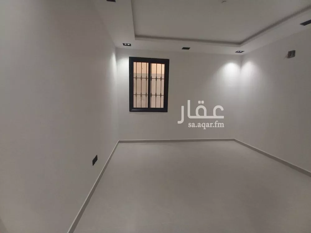 شقة 3 غرف في الحزم 4