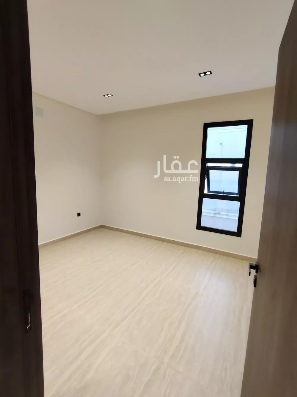 دور 4 غرف في السويدي الغربي 5