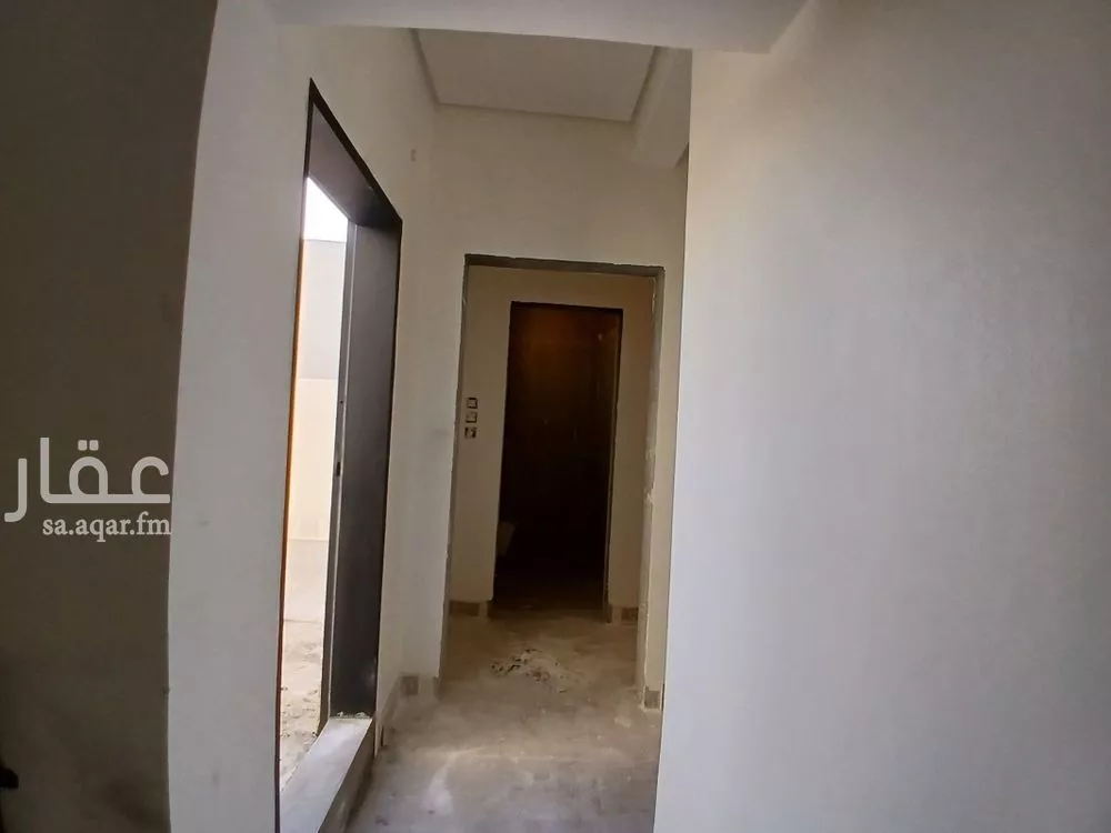 3 bedroom floor in As Suwaidi Al Gharabi 2