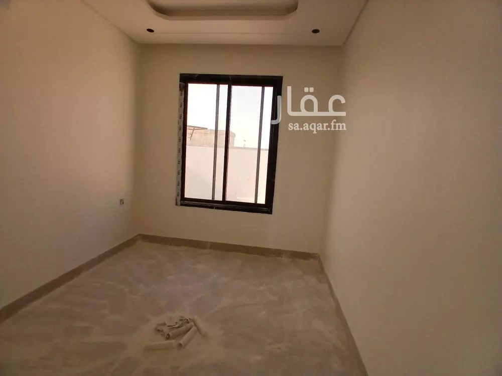 3 bedroom floor in As Suwaidi Al Gharabi 4