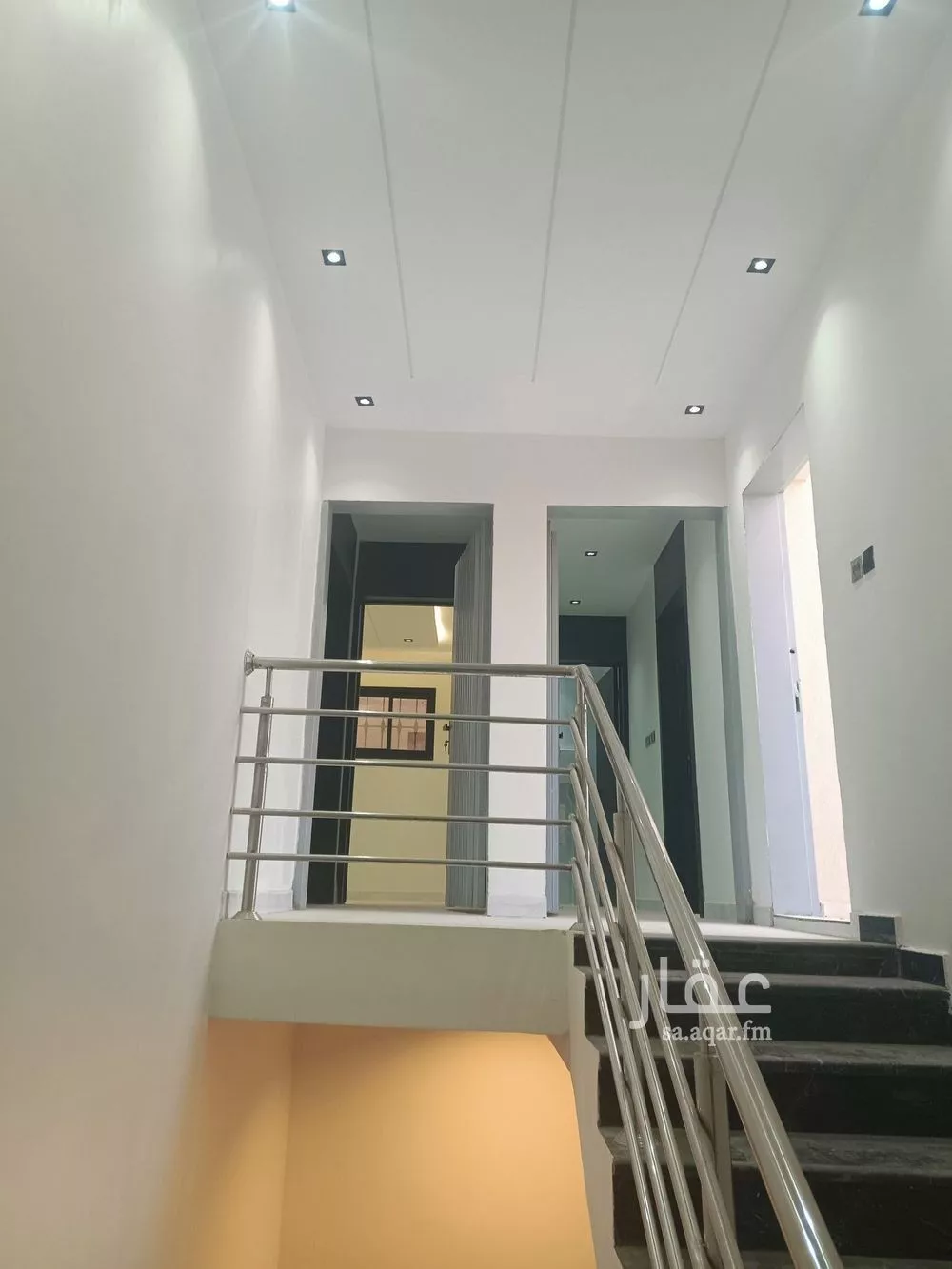 3 bedroom apartment in Dhahrat Namar, Riyadh 8