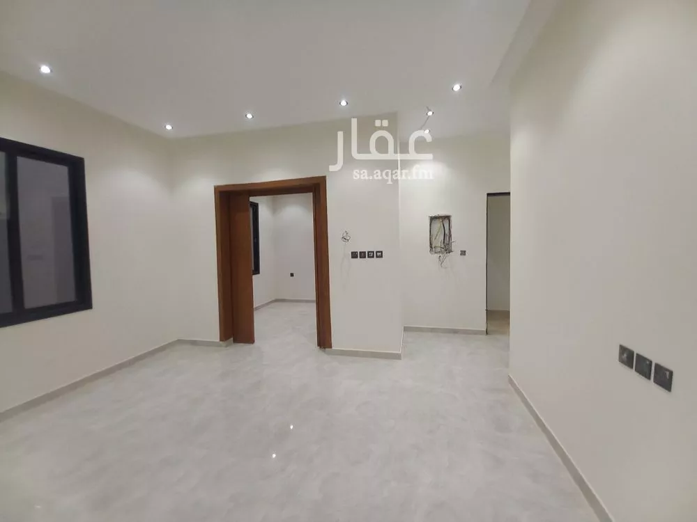 دور 3 غرف في طويق 3