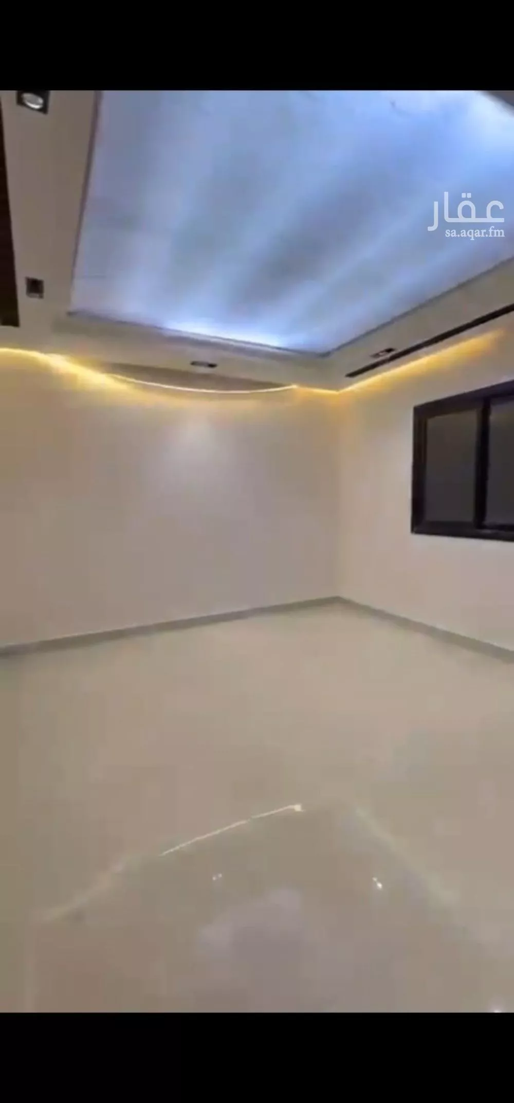 4 bedroom floor in Taibah 2
