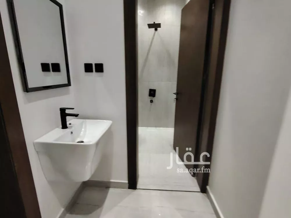 شقة 3 غرف في الشرق 3