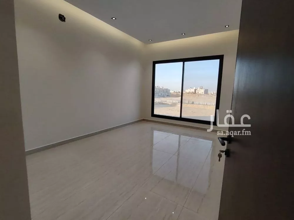 دور 3 غرف في الشرق 4