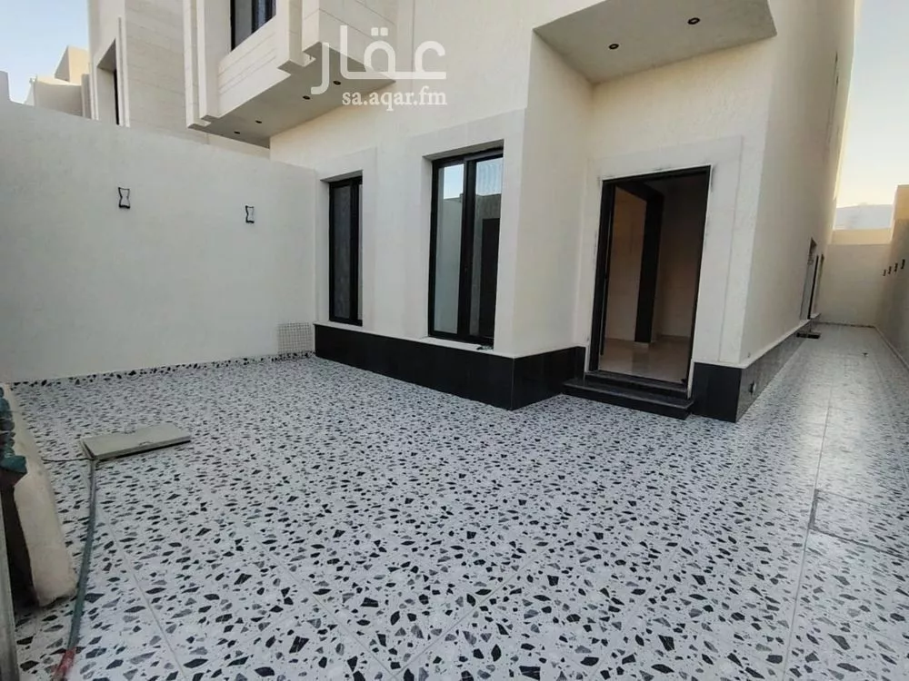 دور 3 غرف في الشرق 4