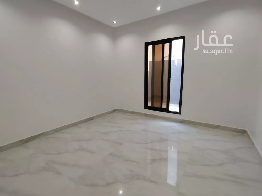 دور 3 غرف في الرياض 5