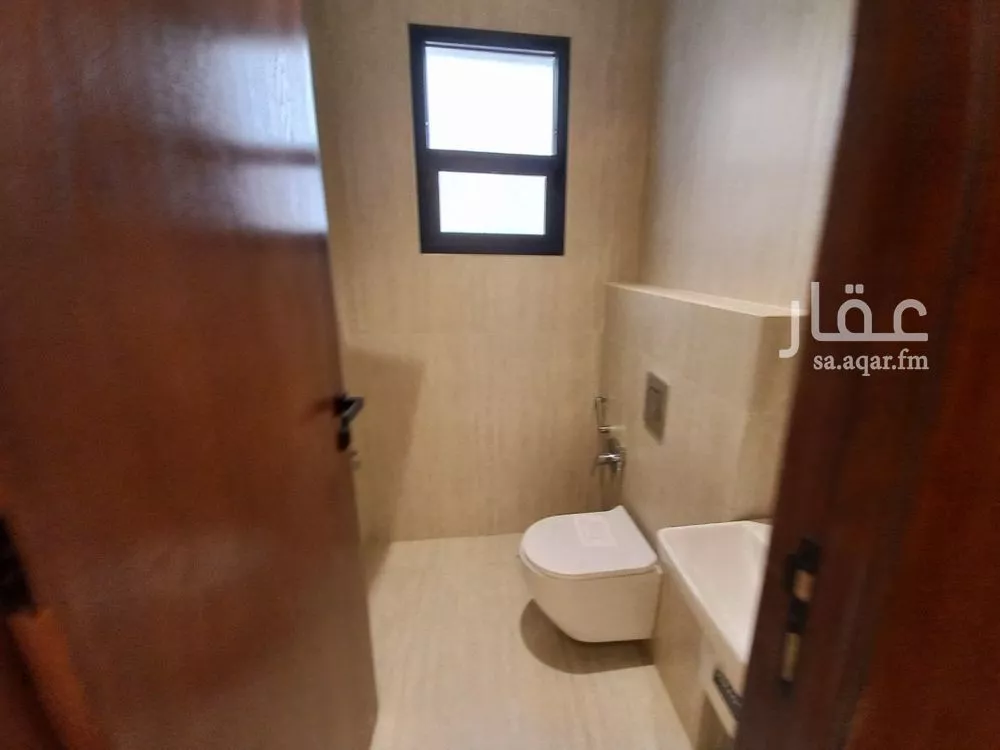 3 bedroom apartment in Dhahrat Namar, Riyadh 24