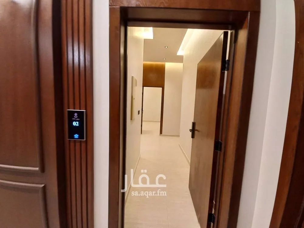 3 bedroom apartment in Dhahrat Namar, Riyadh 26