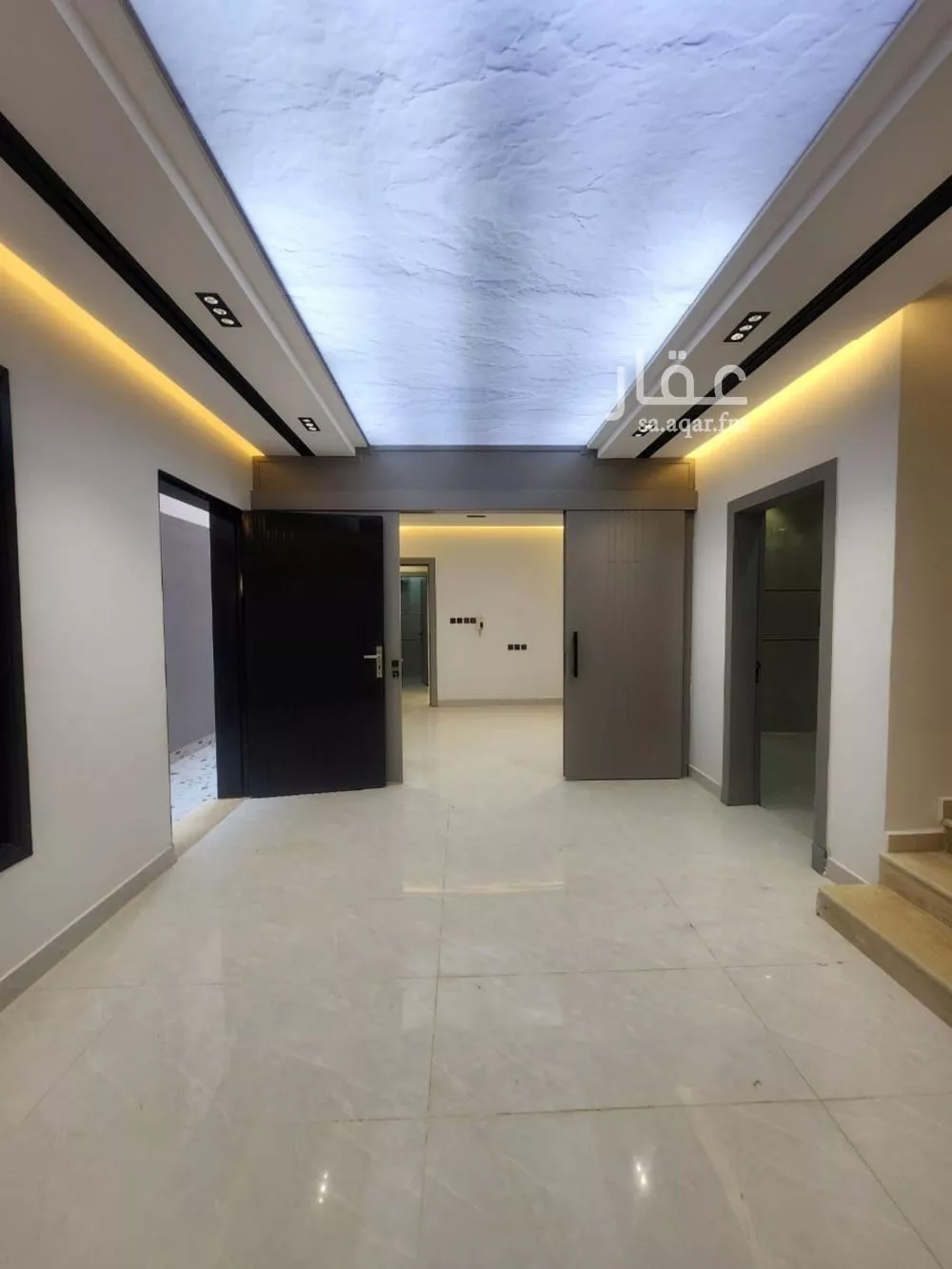 دور 4 غرف في بدر 5