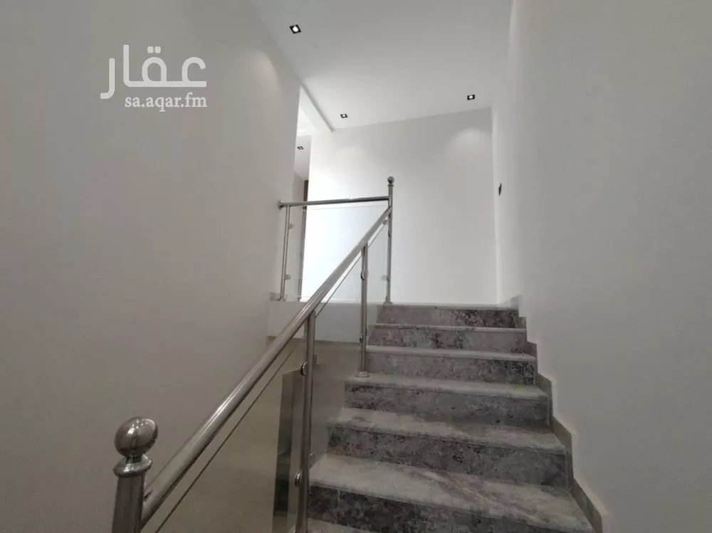 دور 7 غرف في عكاظ 2