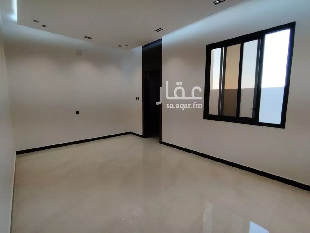 شقة 3 غرف في الحزم، الرياض 11