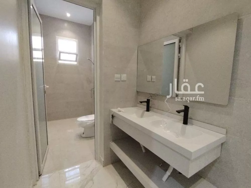 دور 3 غرف في الحزم 5