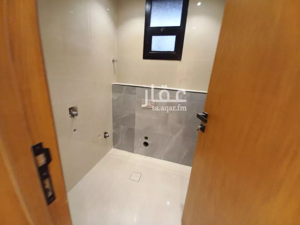 شقة 3 غرف في العريجاء الغربية، الرياض 4