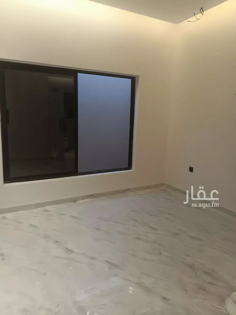 دور 3 غرف في طويق 3