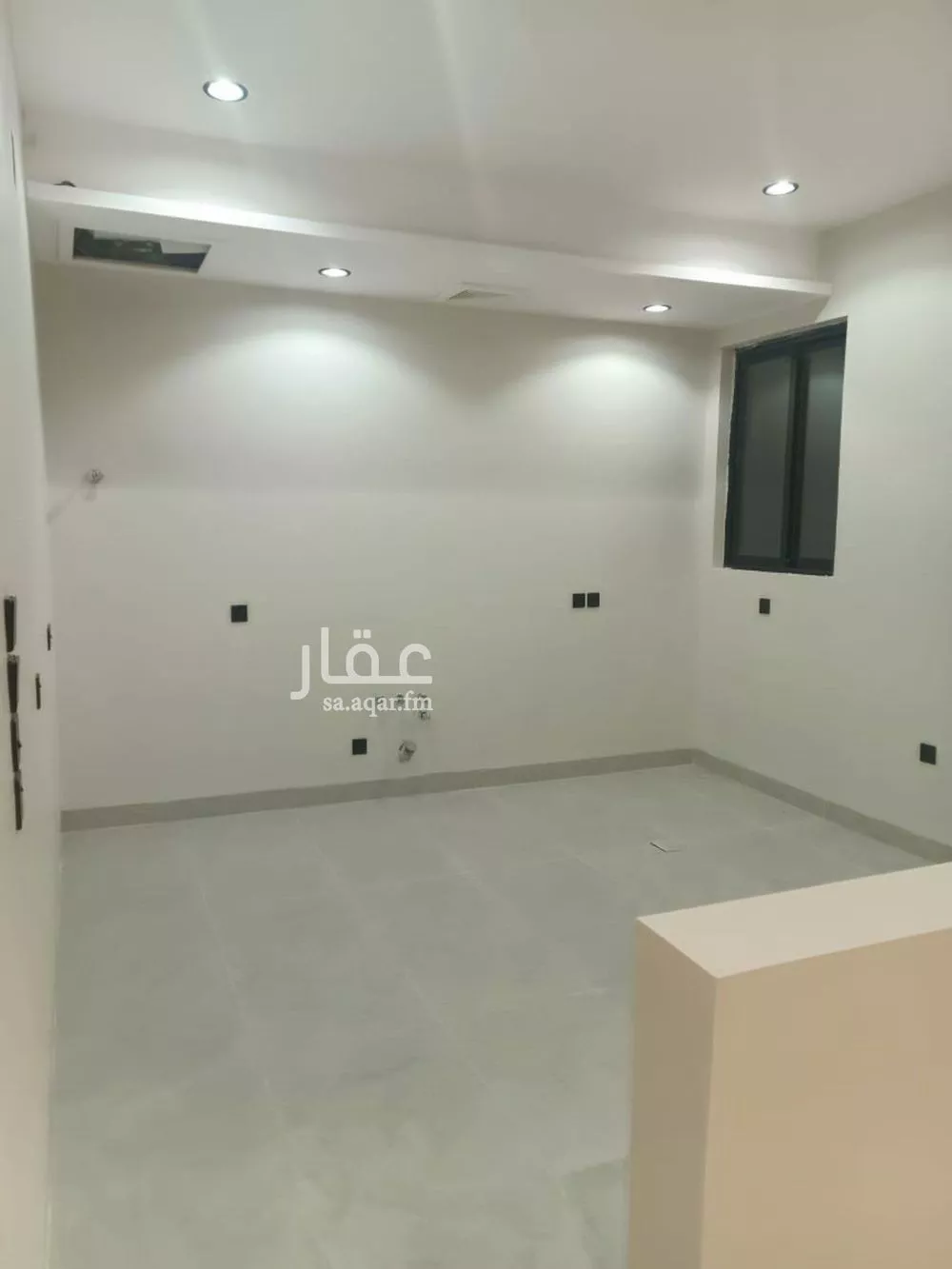 دور 3 غرف في طويق 2