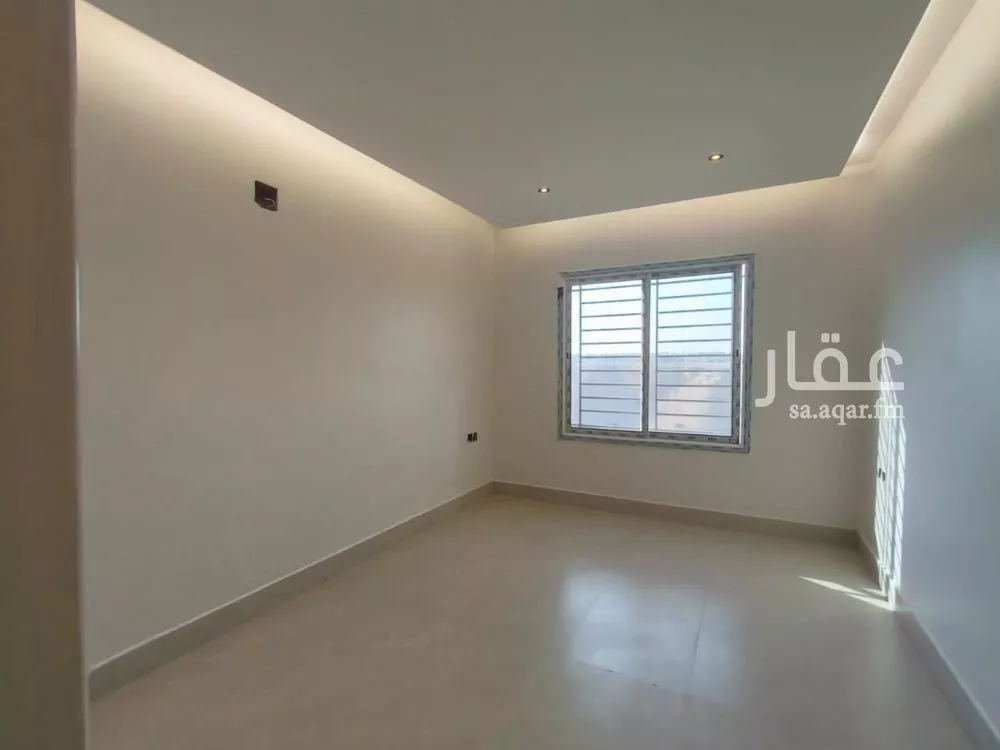 دور 4 غرف في الحزم 2