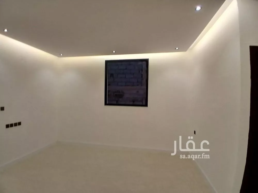 5 bedroom villa in Tuwaiq 3