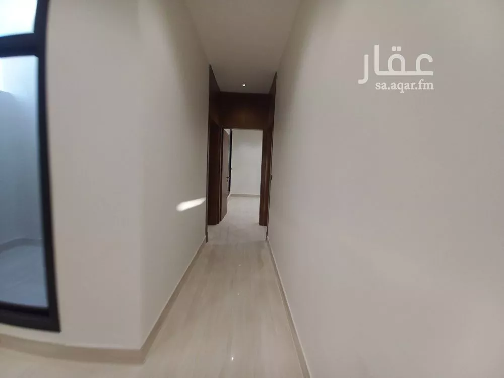 3 bedroom apartment in Dhahrat Namar, Riyadh 6